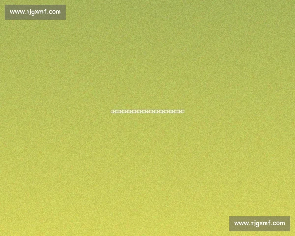 以买了佛冷是什么歌为线索深度探讨其走红原因与创作背景解析全面