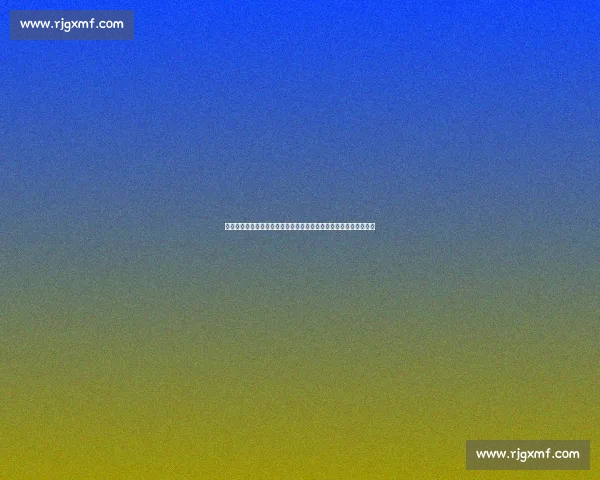 在荒野秘境里展开一段爱恨交缠血火燃烧的宿命冒险旅程传奇史诗篇