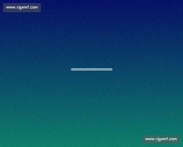 《狄仁杰之谜案追踪：揭开失落王朝的千年秘密与权谋之战》