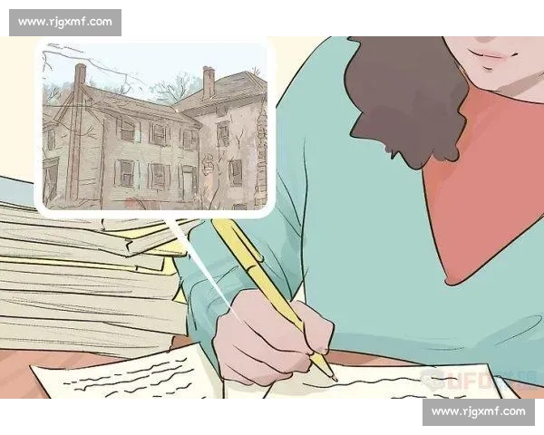 围绕剧本片段创意构建全新情节世界的精彩叙事故事标题之构想篇章